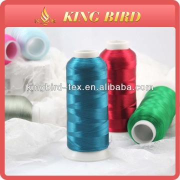Viscose rayon filament yarn from china manufacturer
