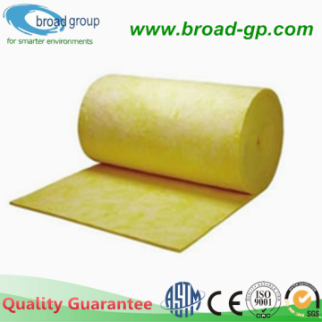 Glass Wool Blanket /Glass Wool Board/Pipe price