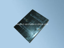 QLG30KV/2.0A High Current Bridge Rectifier Full Bridge