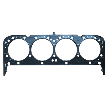 FORD Car Cylinder Head Gasket