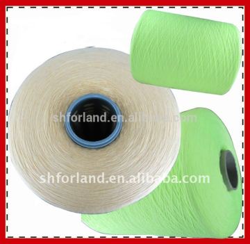 wholesale polyester yarn ne 60/2 spun alibaba made in china