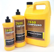 Product description Product Type Refrigerant Gas Brand POKKA Capacity 300G Package 1Pcs/bag MOQ 10Pcs Specification