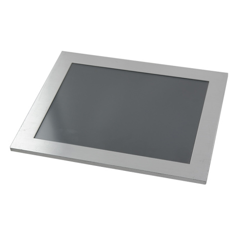 15 inch ingebed industrieel liquid crystal display