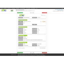 Battery cell-India Import Customs Data