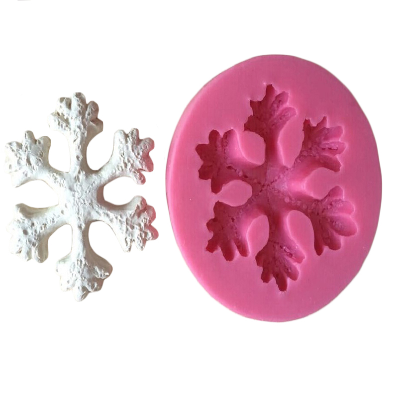 customized diverse high quality best price hot sale 3d silicone mold