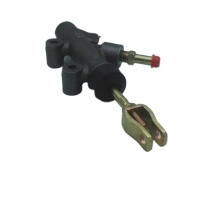 Wholesale Clutch Master Pumps and Cylinders LJ1041