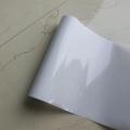 PET Laminating Films Heat-sealing Food Package Raw Material