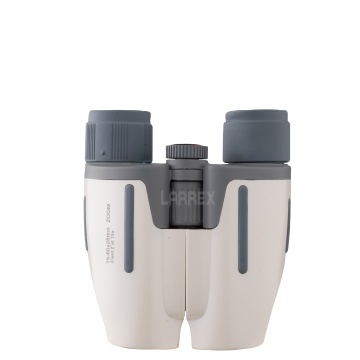 Super Powerful 18-100x28 Zoom Telescope Binoculars for Concerts, Hiking, Sports, and Games