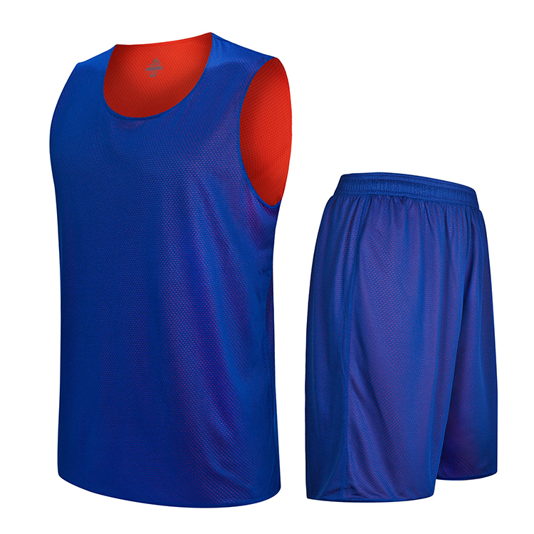 blue-with-orange blue-with-orange