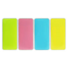 Cellphone accessory stocks