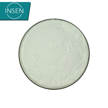 Green Tea Extract EGCG