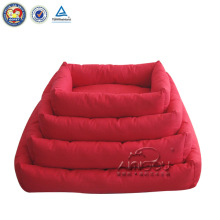 Princess High Quality Cat Sofa dog bed