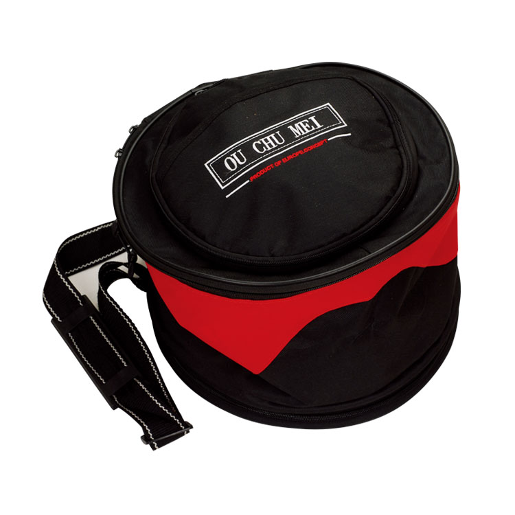 bbq grill bag