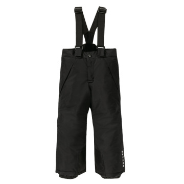 Pantalon de ski chaud pour enfants