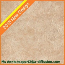 American ceramic tile cheap 13x13 inch