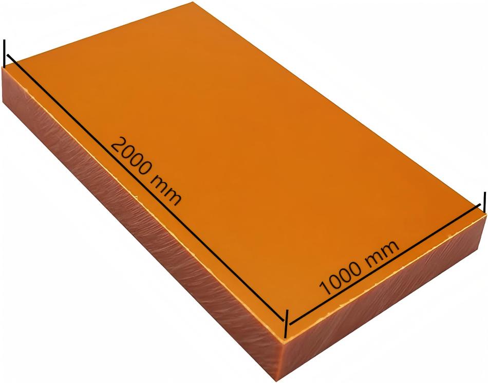 Bakelite orange color(1) Bakelite orange color(1)
