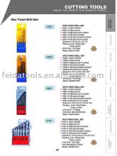 page49--hss drill set