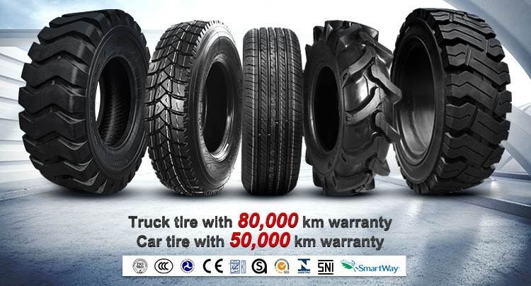 long working life 23.5R25 dump truck radial otr tyre for mining site