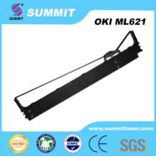 OKIdata compatible printer ribbon with ML621/5721/5791