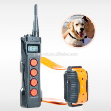 Aetertek AT-919C remote dog training collar