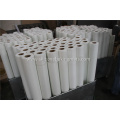 Fiberglass Self Adhesive Joint Tapes