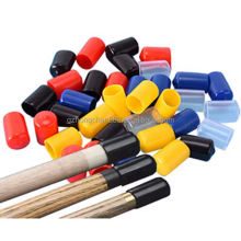 Colorful Rubber Billiard Cue Tip Protector" could be optimized to:

"Colorful Rubber Cue Tip Protector for Billiards