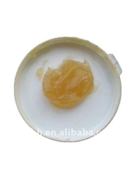 The best Multipurpose Lithium Base Grease products