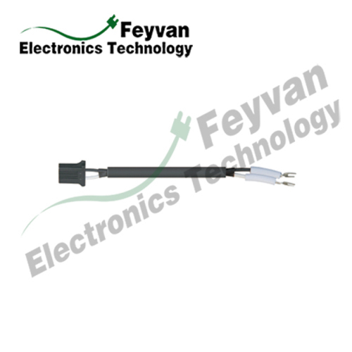 Cable Actuated Position Sensor