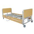 Medical Folding Bed for Bedridden Patient