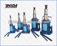Hydraulic BOTTLE JACK Automotive Lift Tools 30Ton Capacity
