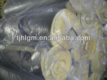 Fiberglass Wool Felt