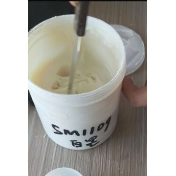 SM1109 Soaking Discoloration Ink