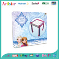 DISNEY FROZEN attractive art set