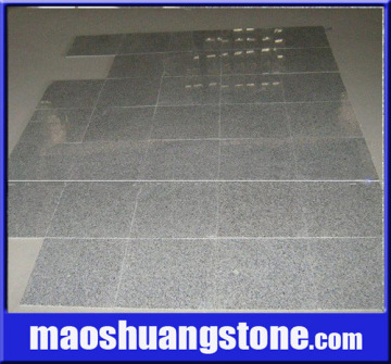 G603 Floor Tile, Granite Tile, Wall Tile, Stone Tile for Cheap Granites