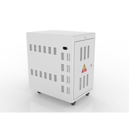 charging cart power requirements Office Supplies