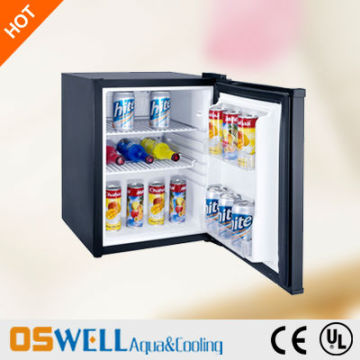 Mini Bar refrigerator/Hotel mini bar refrigerator