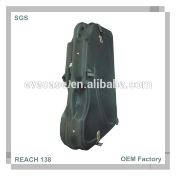 China Manufacturer Alibaba hard EVA bicycle case