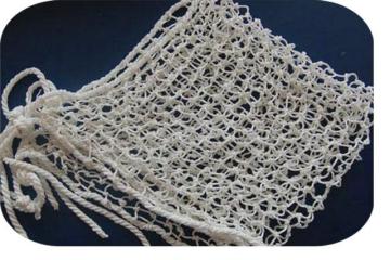 Helideck net,Helicopter Landing Deck net,Helideck landing net