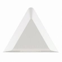 Paradox Vertical View Motion Detector