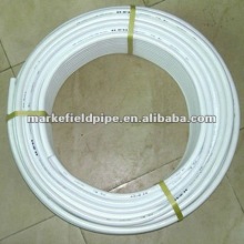 16mm Multilayer pipe pert-al-pert