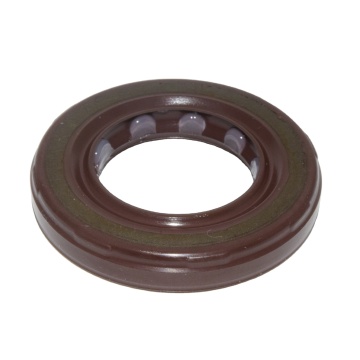 Wholesale High Pressure Mechanical Seals 25.38*44.42*7.16mm for VICKER Pump PVQ40 PVE19 534282