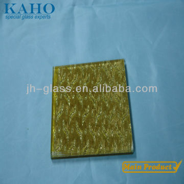 glass touch panel dimmer light switch