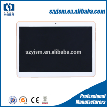 chinese oem tablet pc software download inch all china tablet driver