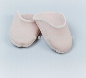 Dttrol silicone Gel Ballet Dance Shoe Toe Pads D041001