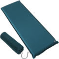 Foldable Inflatable Air Mattress Camping Sleeping Mat