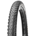 Chronicle Maxxis 29 x 3.0 EXO F MTB