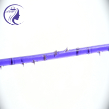 Pdo Thread Lift 3D Cog Barbs Korea