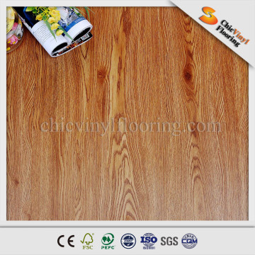 click lock vinyl plank flooring/ pvc vinyl flooring plank/vinyl flooring prices