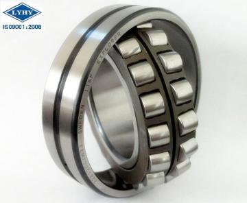Self-Aligning Roller Bearings for Coaters (23084CA)