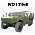 Dongfeng Mengshi 4WD Vehículos de estrada con EQ2101EB / EQ2101MB / EQ2101MCTB / EQ2083MCTA / EQ2085MCT / EQ9031Q VERSIÓNS